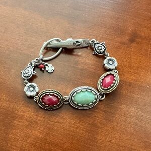 listing-status-banner